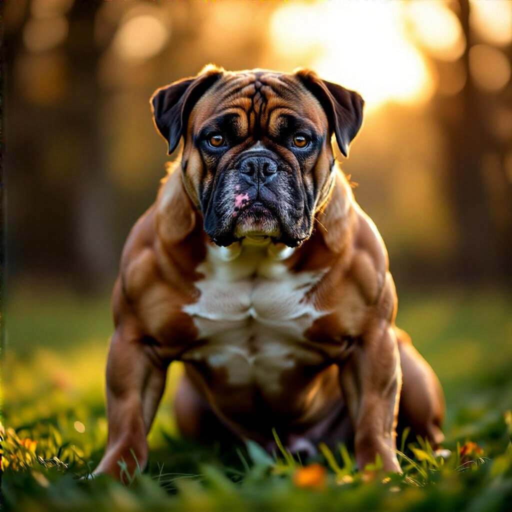 Post de Robson Quintana