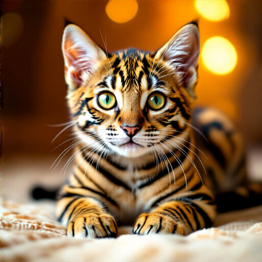 Post de Angela Vasques