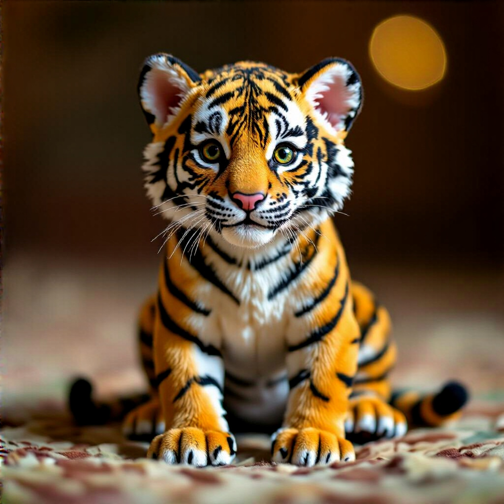 Post de Angela Vasques