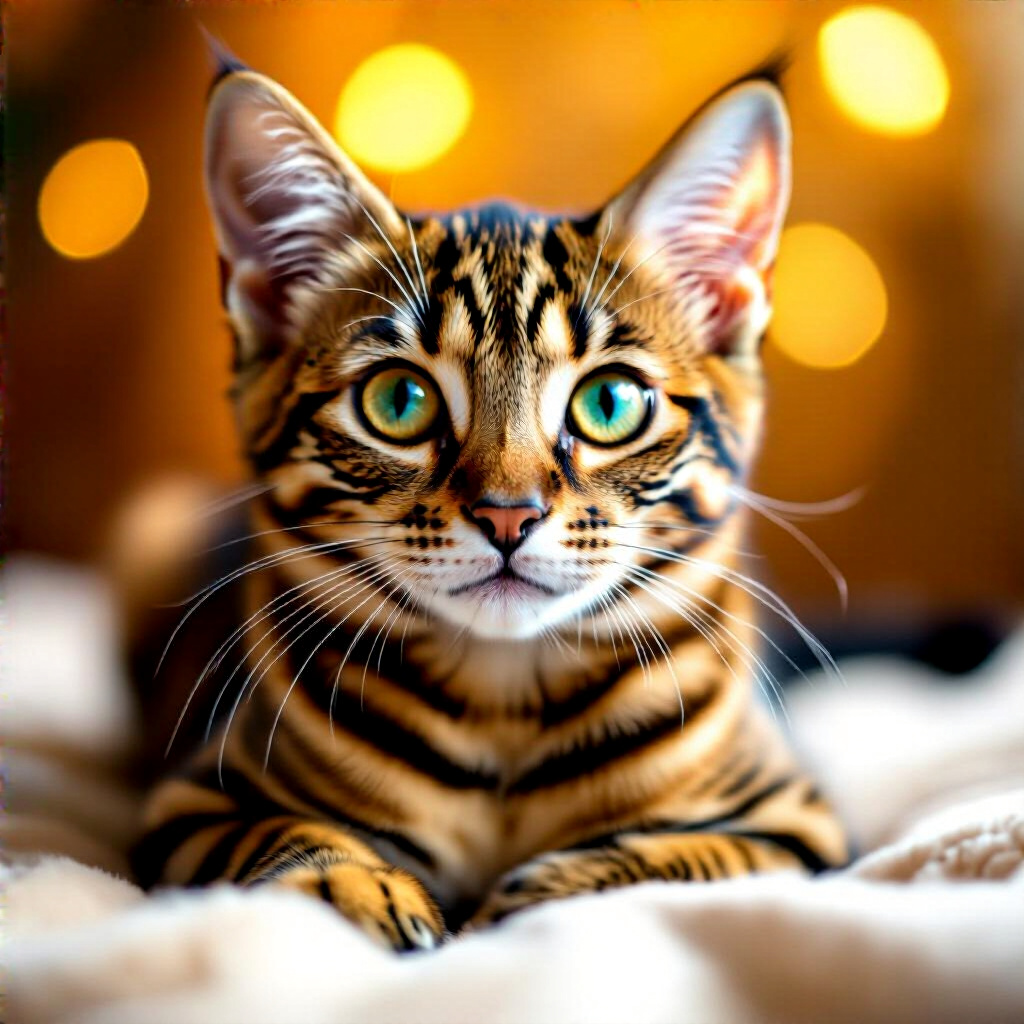 Post de Angela Vasques