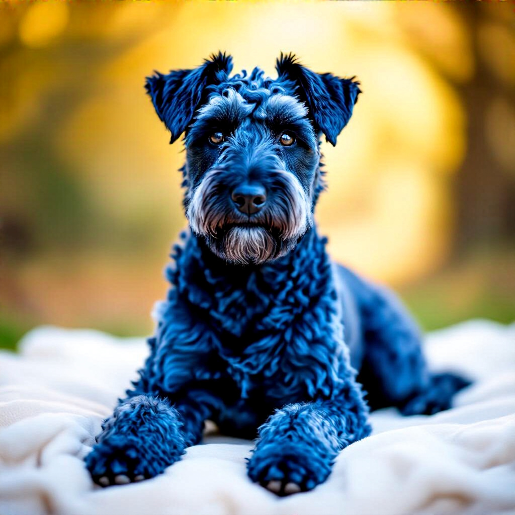 Post de Milton Xavier