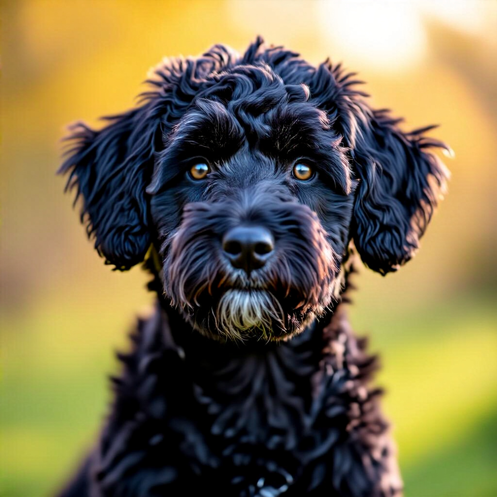 Post de Milton Xavier