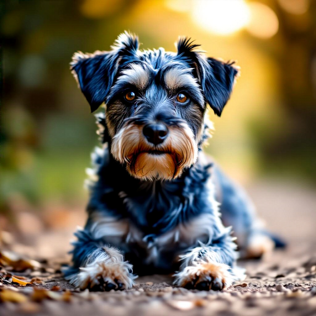 Post de Milton Xavier