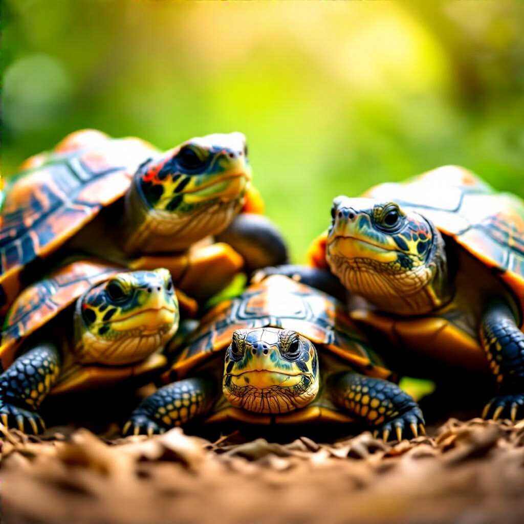 Post de Elza Barreto