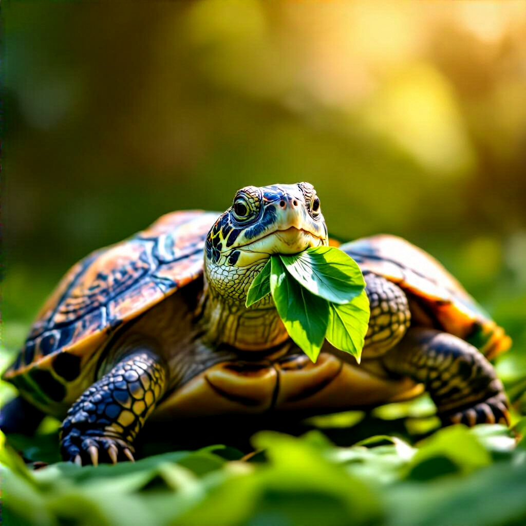 Post de Elza Barreto