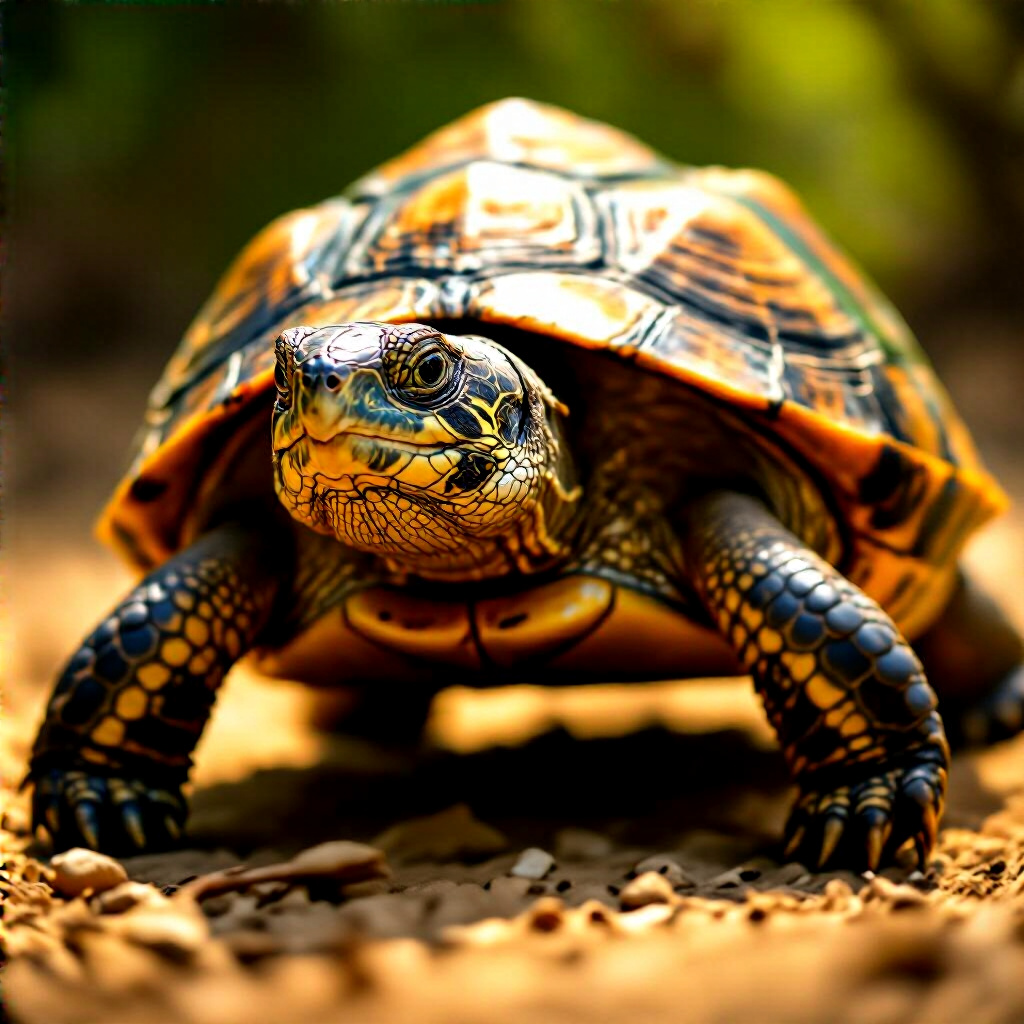 Post de Elza Barreto