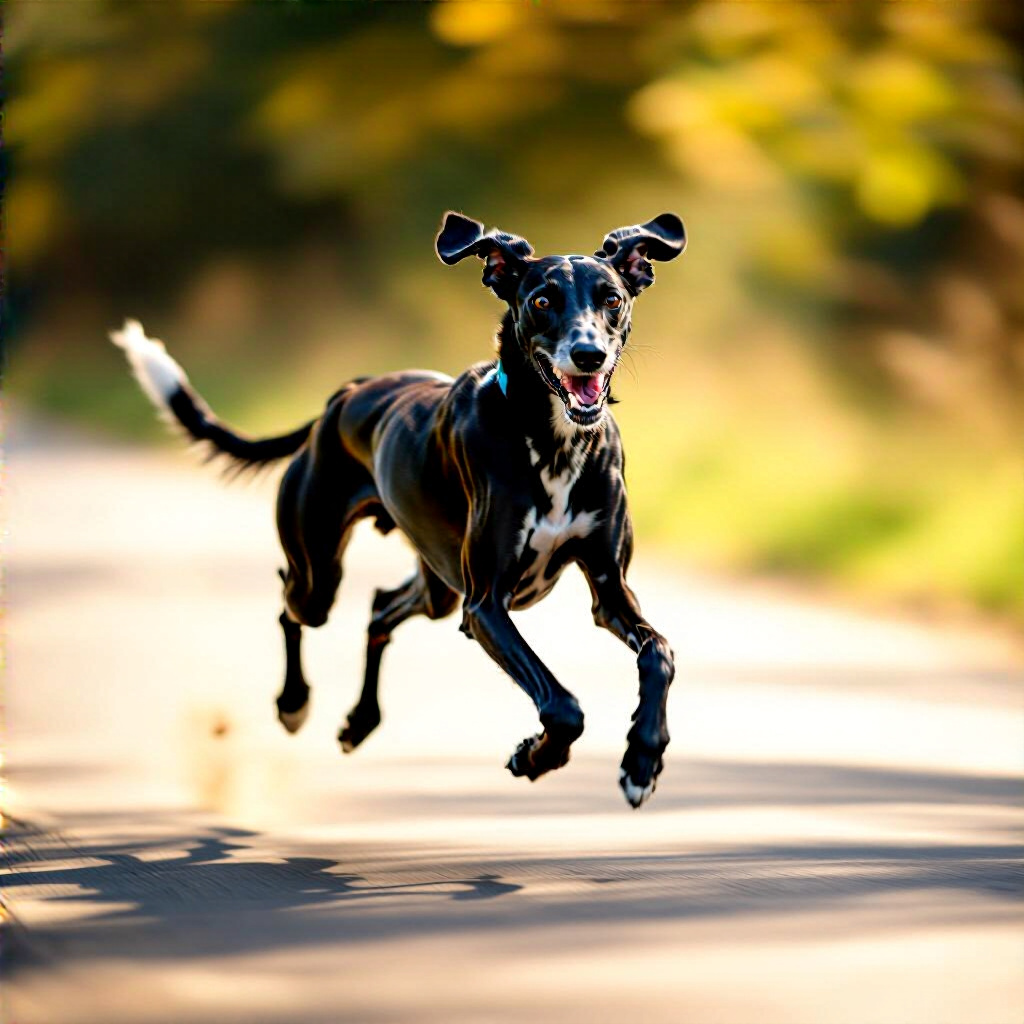 Post de Jair Fonseca