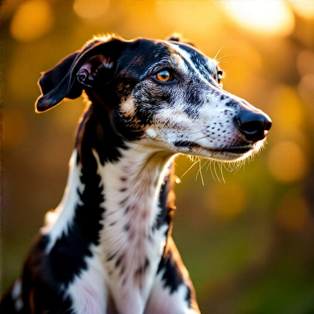 Post de Jair Fonseca