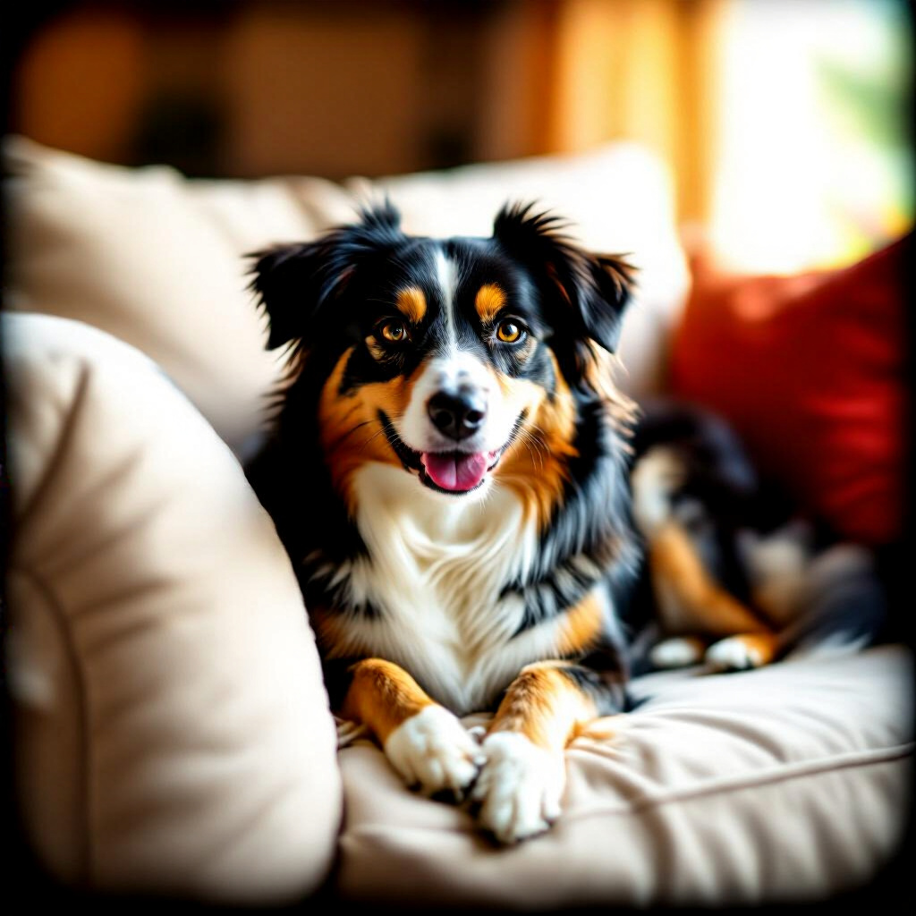 Post de Jair Fonseca