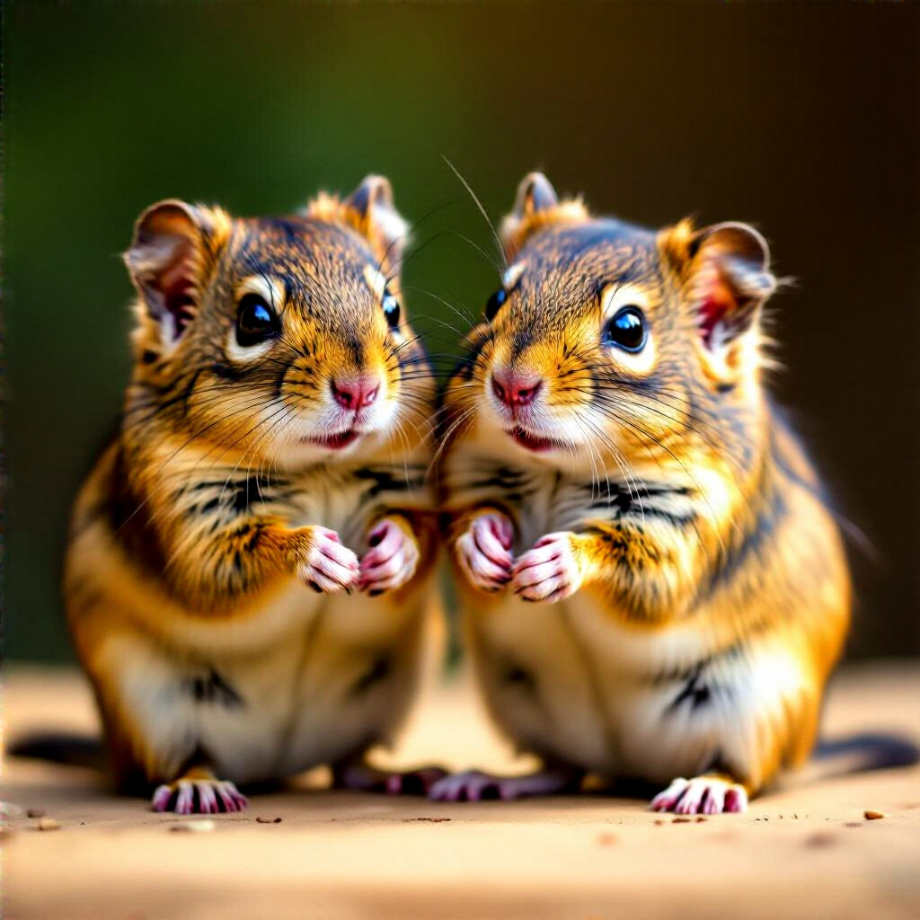 Post de Vera Machado