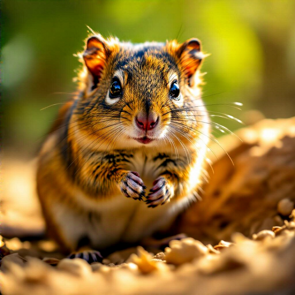 Post de Vera Machado