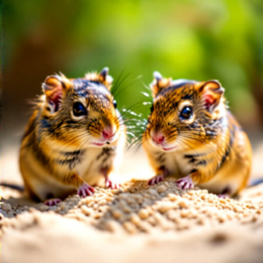 Post de Vera Machado