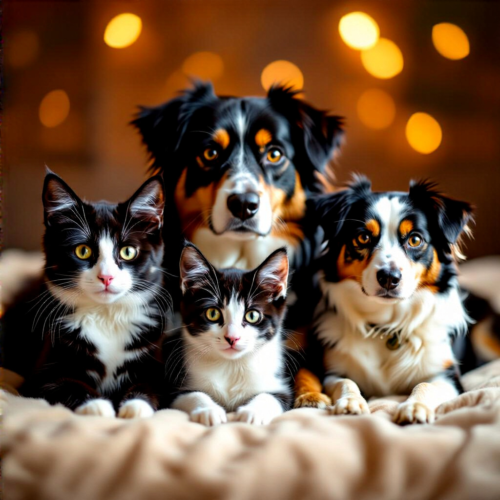 Post de Sueli Gregorio