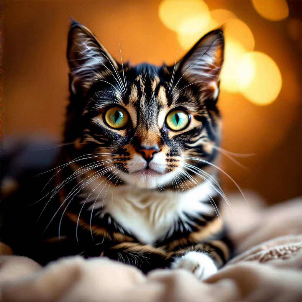 Post de Sueli Gregorio