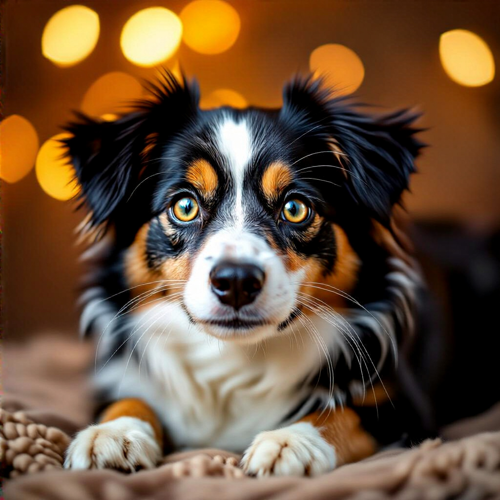 Post de Sueli Gregorio