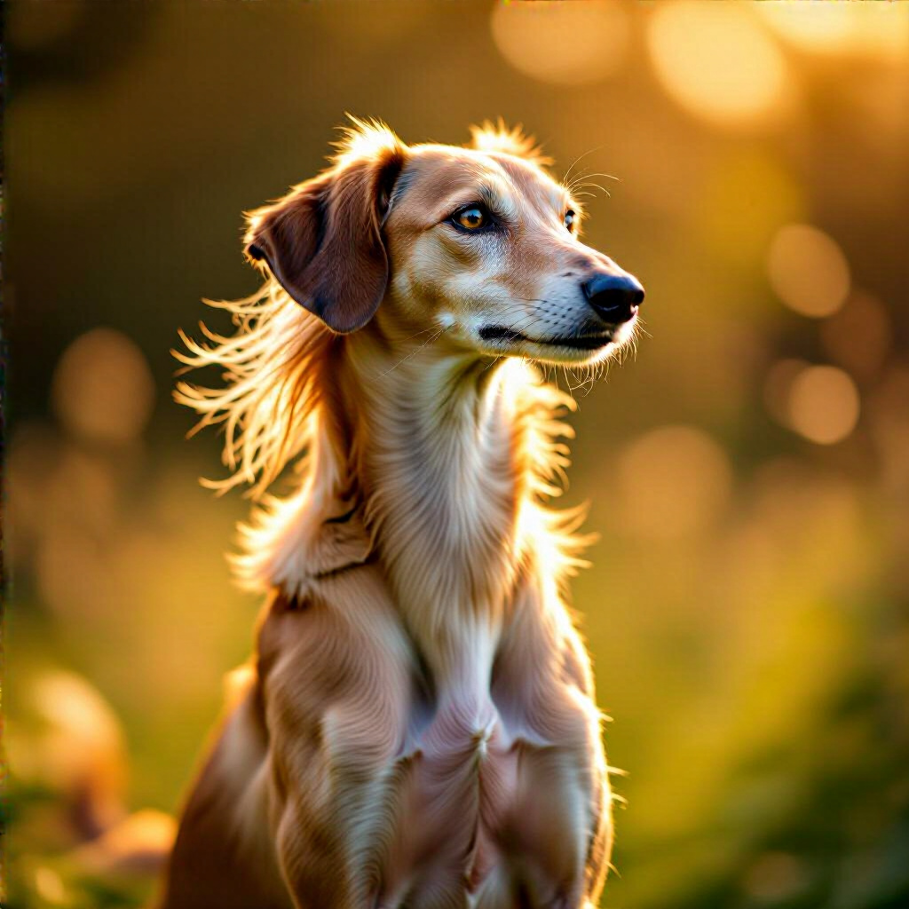 Post de Geraldo Linhares