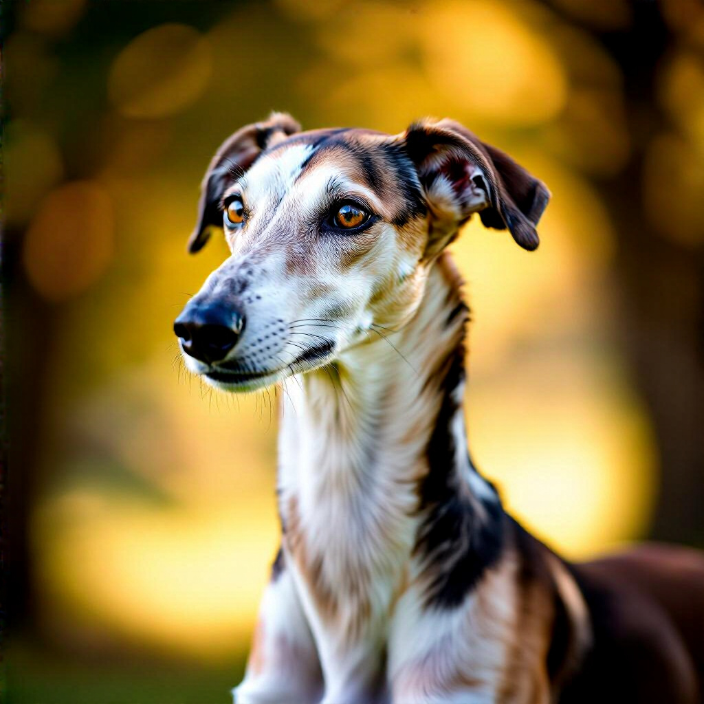 Post de Geraldo Linhares