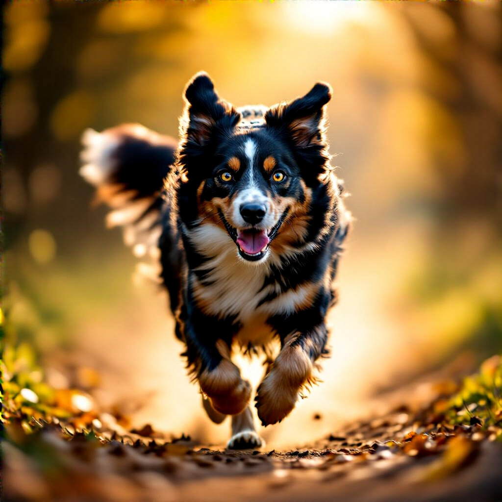 Post de Geraldo Linhares