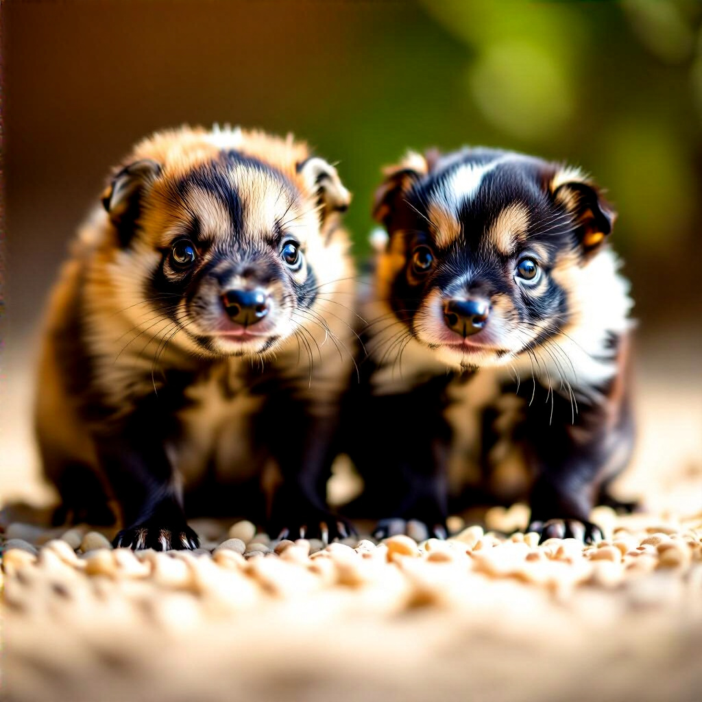 Post de Lucia Helena