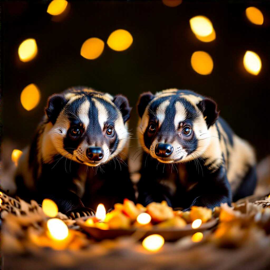 Post de Lucia Helena