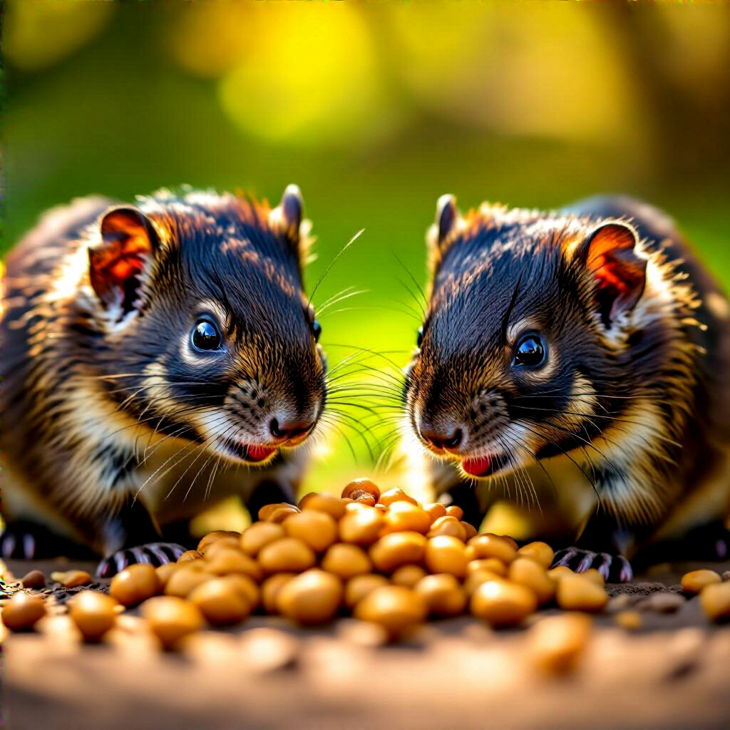 Post de Lucia Helena