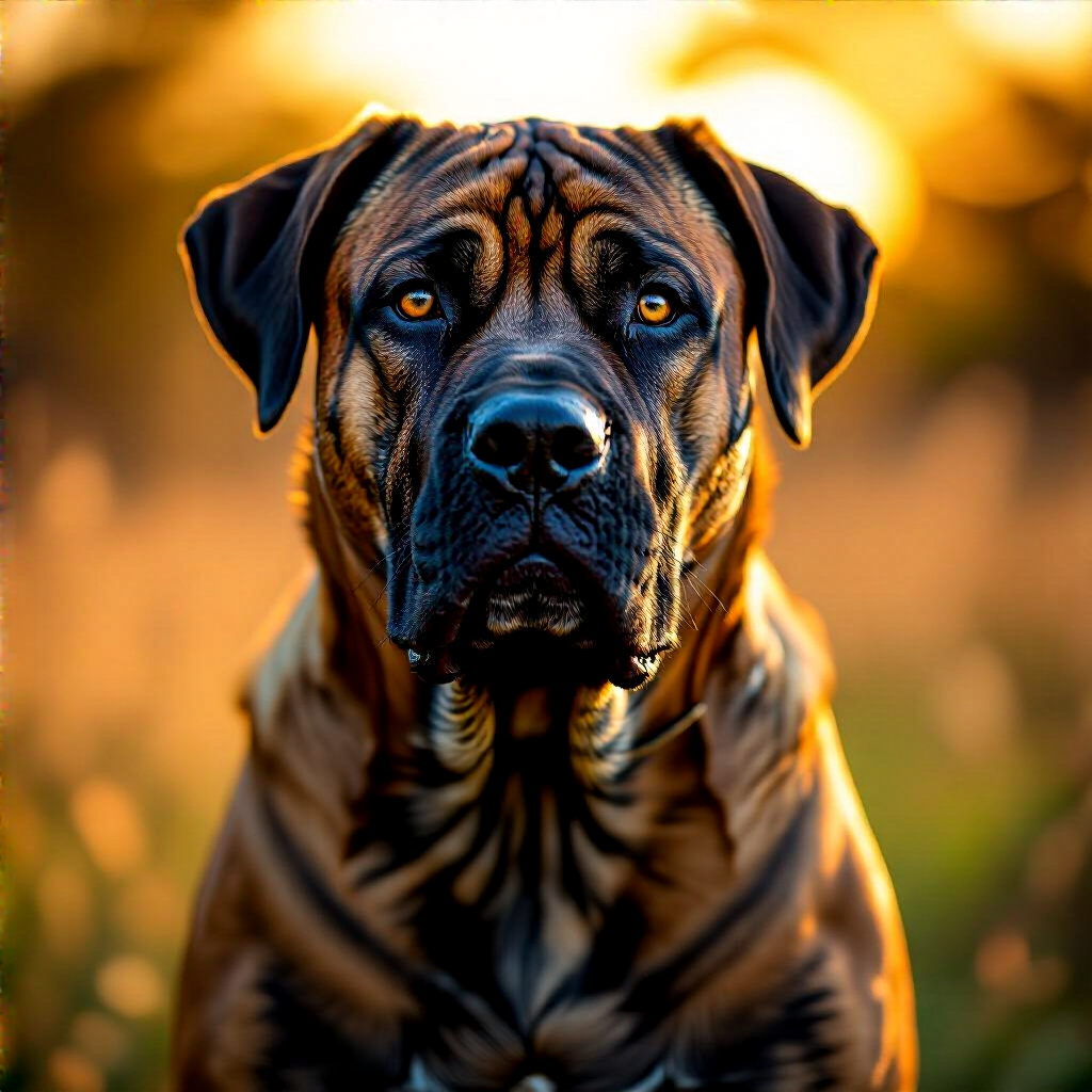 Post de Mauro Sacramento