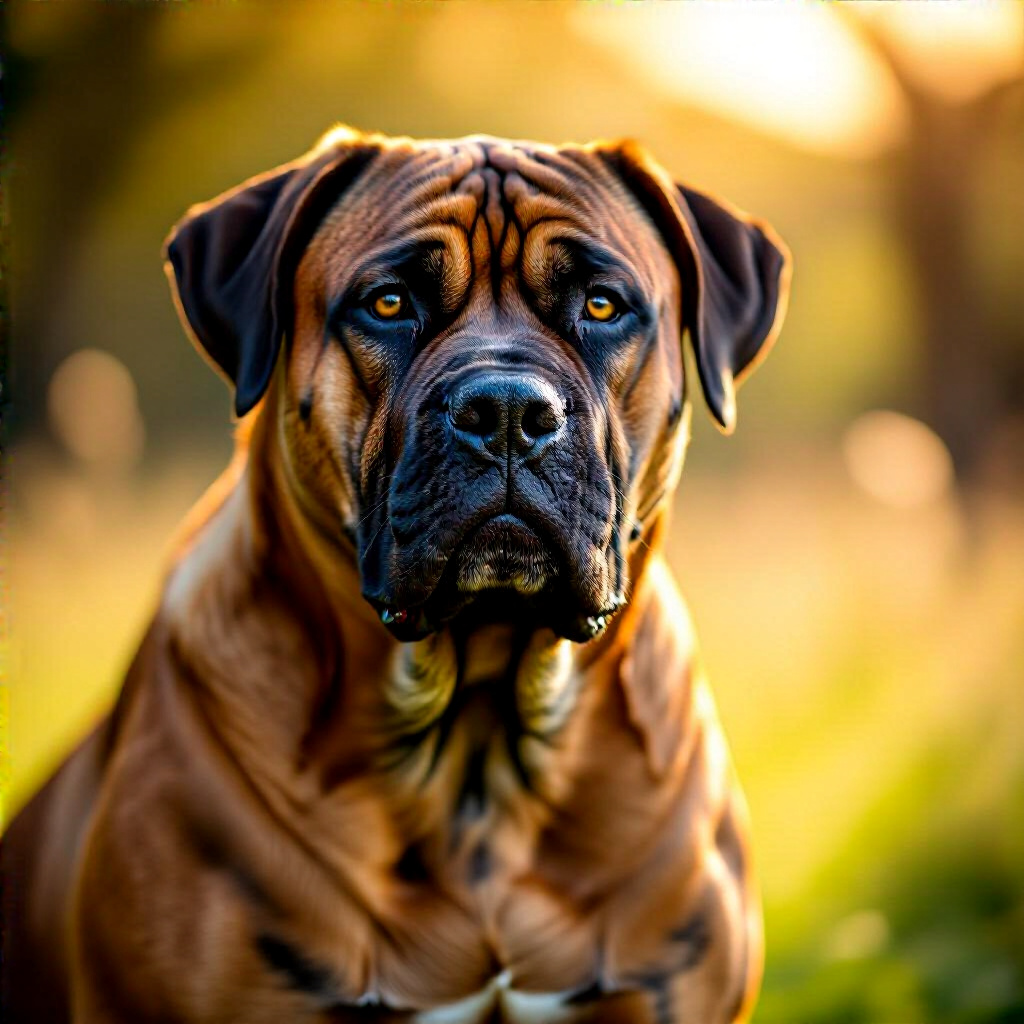 Post de Mauro Sacramento