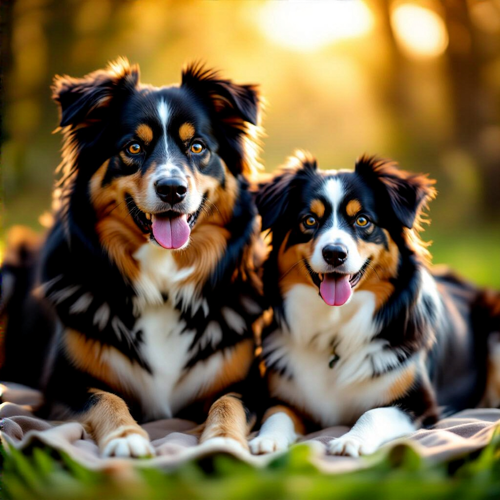 Post de Mauro Sacramento