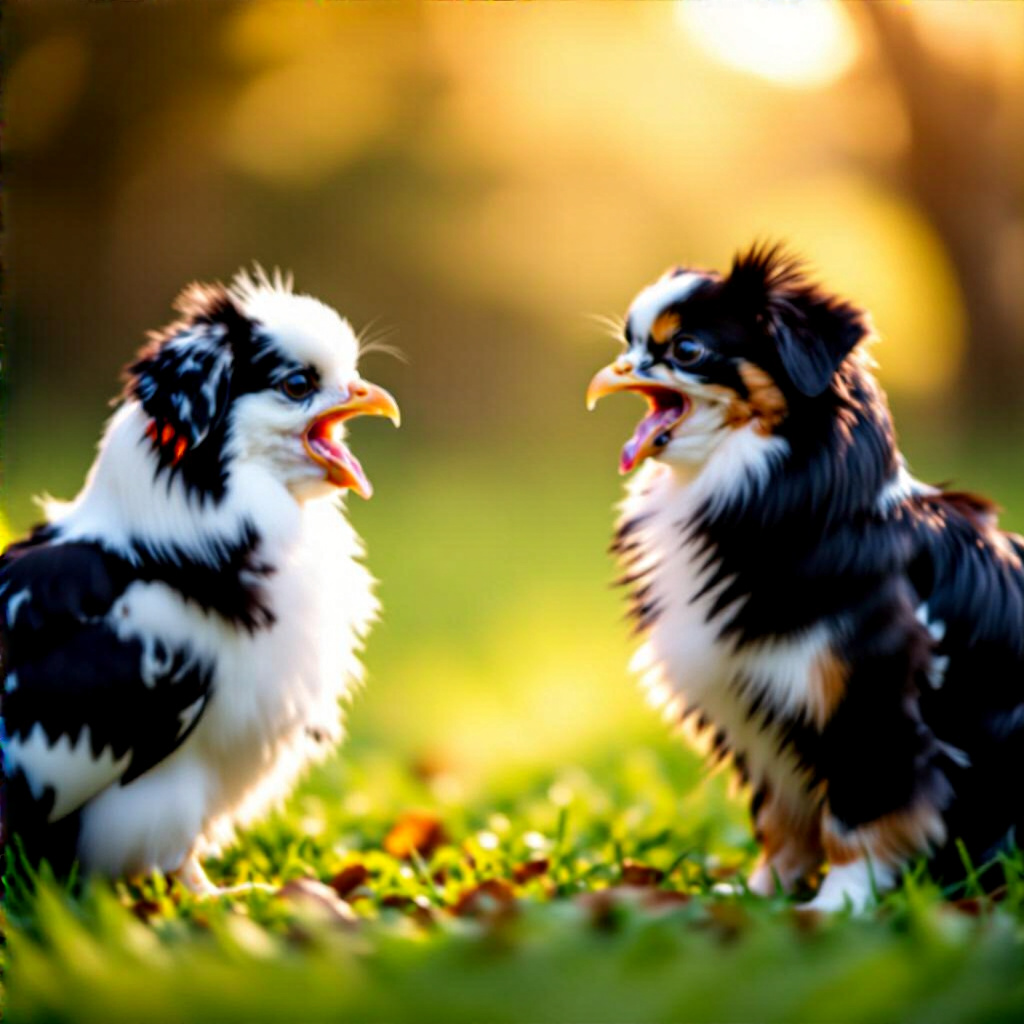 Post de Marta Evangelista