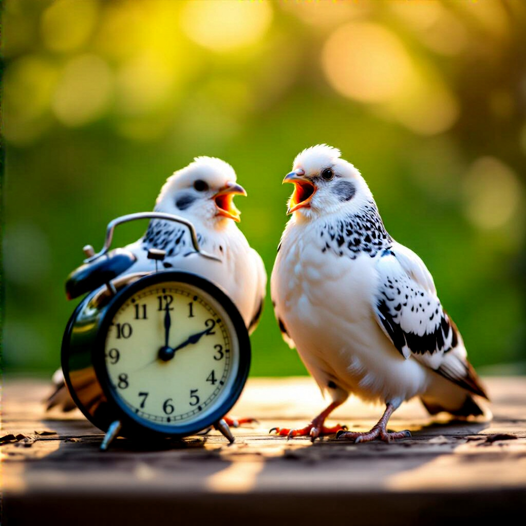 Post de Marta Evangelista