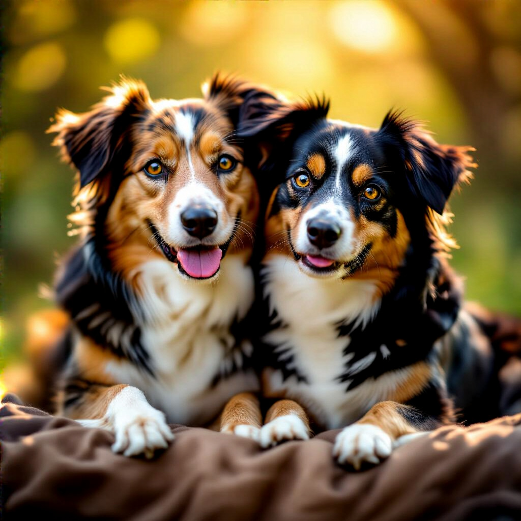 Post de Marta Evangelista