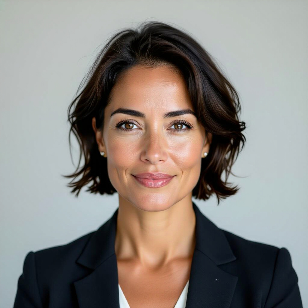 Veterinário Padrão